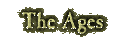 The Ages