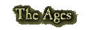 The Ages