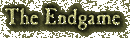 The Endgame