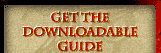 Get the Downloadable Guide