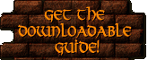 Get the Downloadable Guide