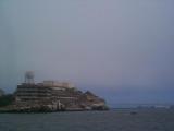 [Alcatraz Island photo]