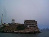 [Alcatraz Island photo]