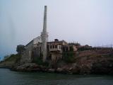 [Alcatraz Island photo]
