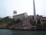[Alcatraz Island photo]