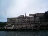 [Alcatraz Island photo]