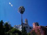 [Photo of Coit Tower]