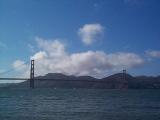 [Golden Gate Bridge photo]