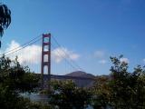 [Golden Gate Bridge photo]