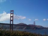 [Golden Gate Bridge photo]