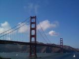 [Golden Gate Bridge photo]