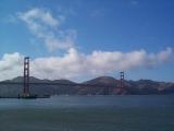 [Golden Gate Bridge photo]