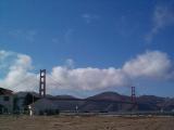 [Golden Gate Bridge photo]