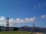 [Golden Gate Bridge photo]