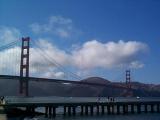 [Golden Gate Bridge photo]