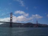[Golden Gate Bridge photo]