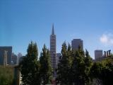 [Photo of San Francisco]