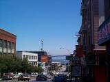 [Photo of San Francisco]
