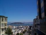 [Photo of San Francisco]