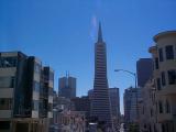 [Photo of San Francisco]