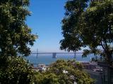 [Photo of San Francisco]