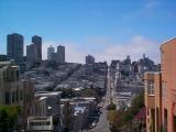 [Photo of San Francisco]