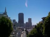 [Photo of San Francisco]