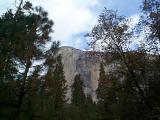 [Photo of El Capitan]