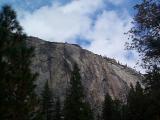 [Photo of El Capitan]
