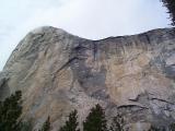 [Photo of El Capitan]