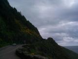[Highway 101 photo]