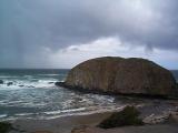 [Seal Rock photo]