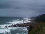 [Yachats photo]