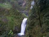 [Multnomah Falls photo]