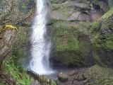 [Multnomah Falls photo]