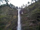 [Multnomah Falls photo]
