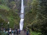 [Multnomah Falls photo]