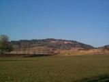 [Corvallis hills photo]