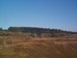 [Corvallis hills photo]