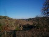 [Corvallis hills photo]