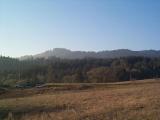 [Corvallis hills photo]