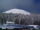 [Mount Bachelor photo]