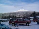 [Mount Bachelor photo]