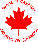 Made in Canada/Fabriqu&eacute; au Canada