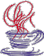 Java-Logo