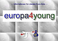 europa4young