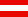 �sterreich