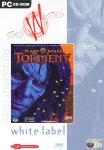 PC: Planescape Torment