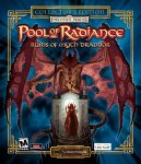 PC: Pool of Radiance: Ruins of Myth Drannor Collector's Edition