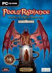 PC: Pool of Radiance: Ruins of Myth Drannor